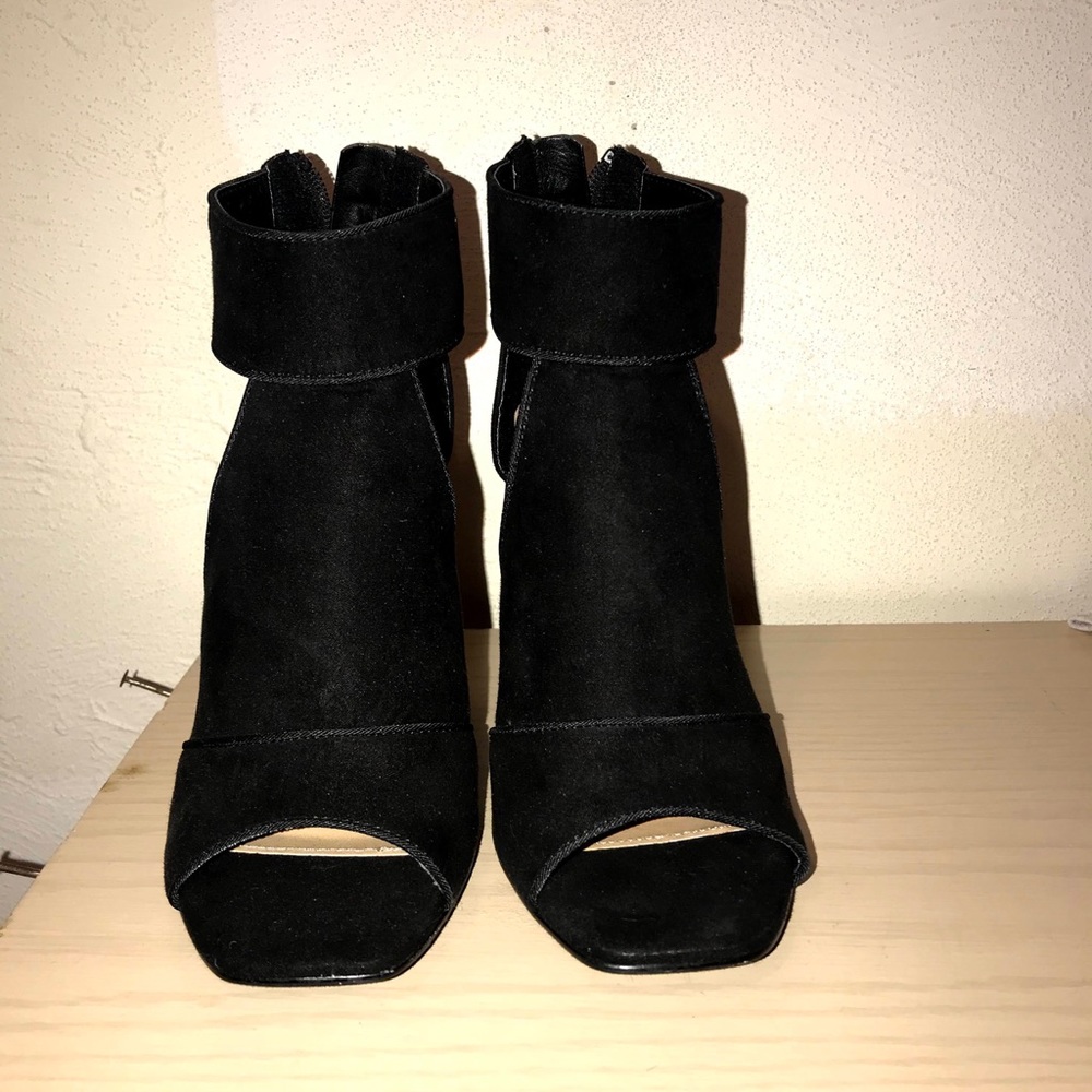 Lauren Conrad hero’s BRAND NEW